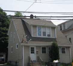 233 Hemingway Ave