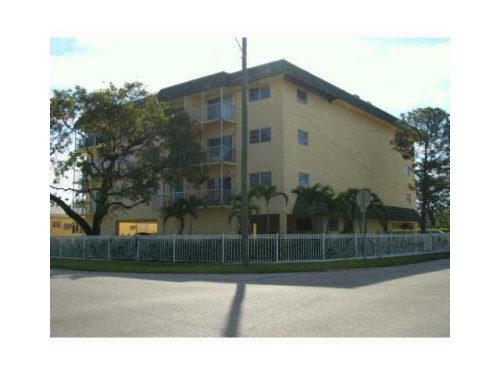 12290 NE 11 CT # 105