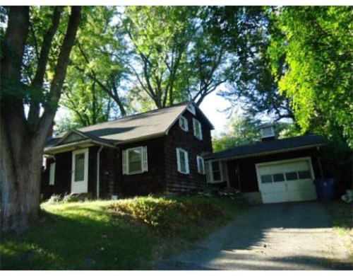 74 Althea Street