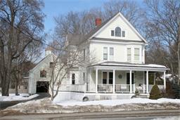 674 Main Street