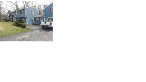 6 Gail Drive