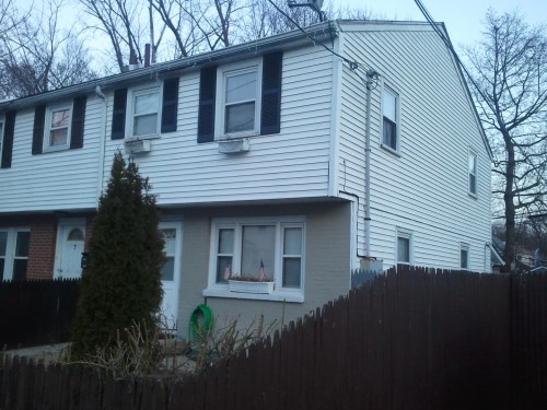 5 Delford St 41-43 Archdale Road