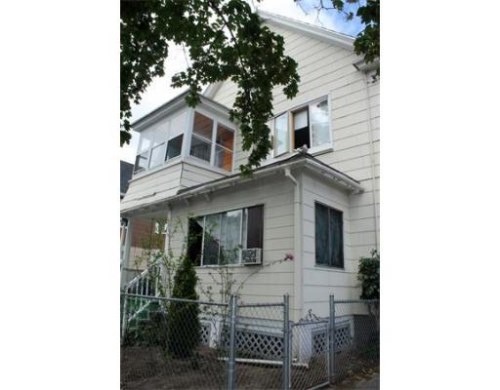 1113 Raymond Place