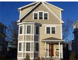 63 Oldfields  Road