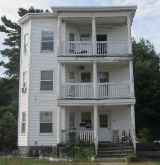 230 Ct St