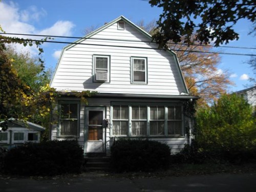 79 Liberty Avenue