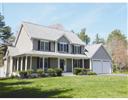 684 Pleasant Street