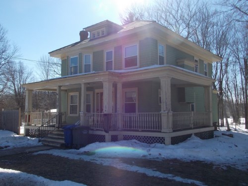 790 Main Street