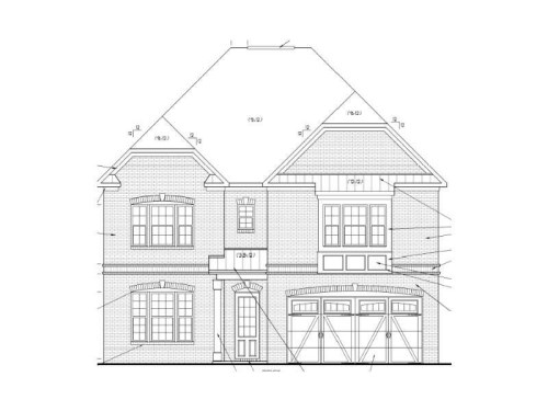 6199 Ferry Drive
