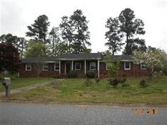 110 Shoally Park Drive