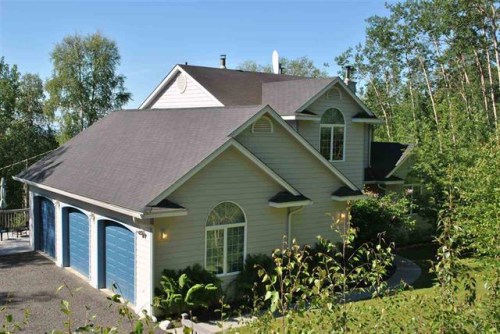523 Prospectors Trail
