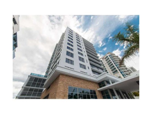 6551 COLLINS AV # 1105