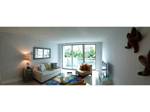 1500 BAY RD # 466S