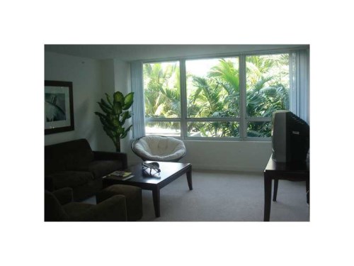 1500 BAY RD # 258S