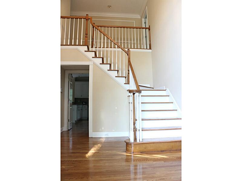 230 Lake Heights Drive