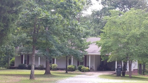 487 County Road 639