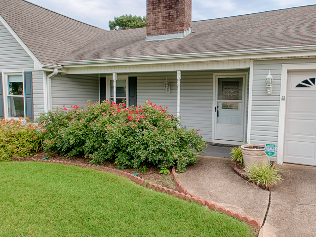 109 Kensington Dr.