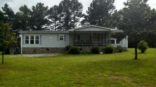 15431 Hwy 20