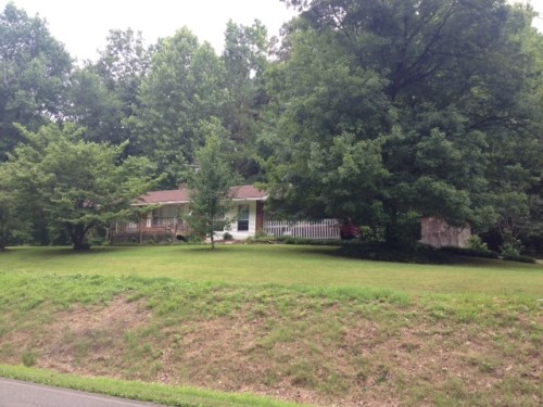 12287 ELK RIVER MILLS ROAD
