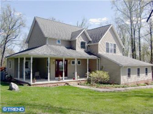 17 Shade Rd