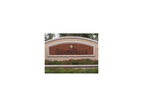 13365 SW 44 ST