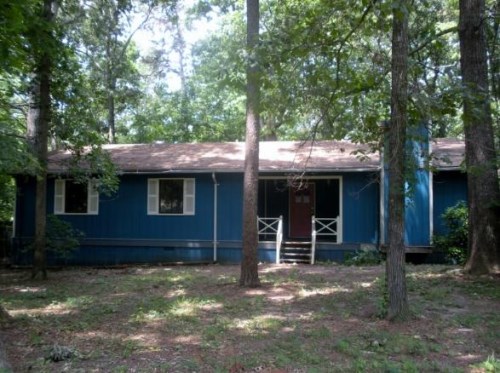 5609 Roslyn Rd