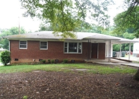 1226 White Lane