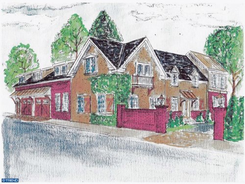 58 TAYLOR AVE