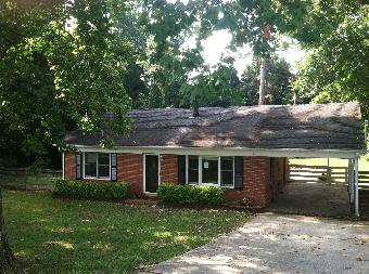 5817 Penny Rd