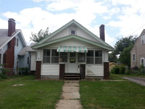 3523 N 45th Ave