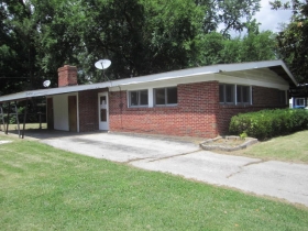 8451 Bayberry