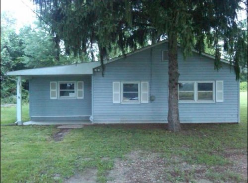 3775 Rouggly Kiepe Rd