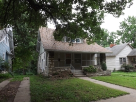 141 Chelsea Ave