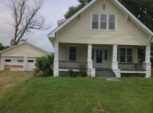 314 E Washington