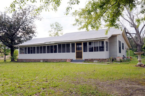 2949 Highway 35 South