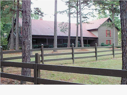 3254 Highway 16 East