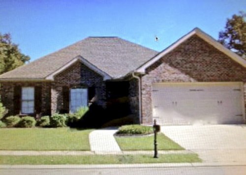 8 Cornerstone