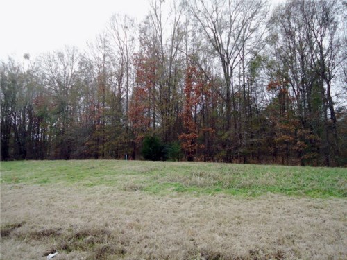 112 Cloverleaf Drive