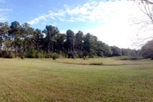 190 Pickwick Rd.