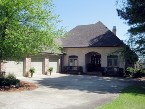 128 Charleston Lane