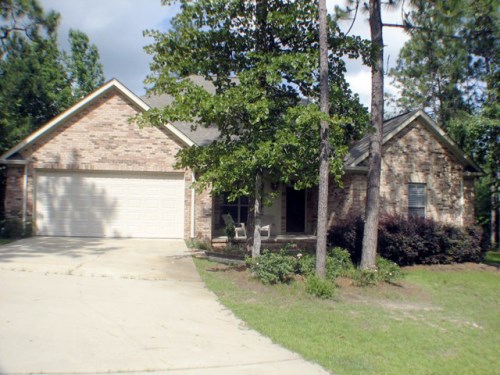 28 Parker Ridge
