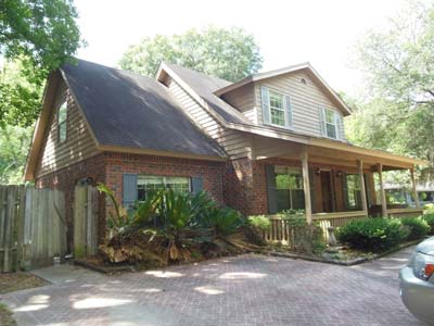 35 Country Walk Cir