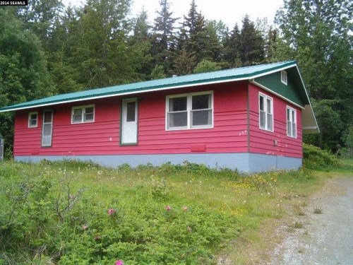 359 Mud Bay Road
