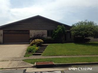 515 Flanders Ave