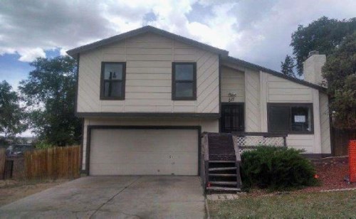 517 Blossom Field Rd
