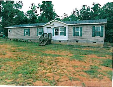 1085 Co Road 501
