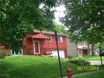451 Narragansett Dr