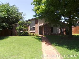 813 Nw 139th St