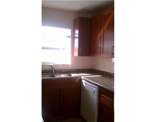 2521 PIERCE ST # 10