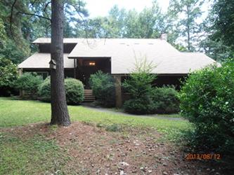 3843 River View Dr